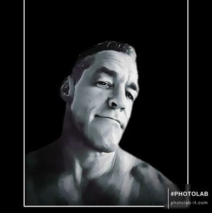 Meet your Posher, Billy howell